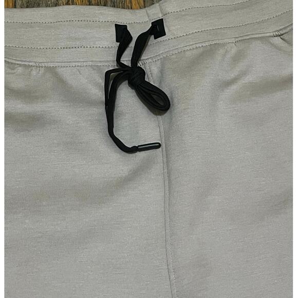 Thletex Men’s Sweatpants Size Large - Picture 5 of 5
